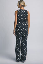 Load image into Gallery viewer, Montecito Vest
