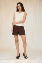 Load image into Gallery viewer, Mel Sweater Vest
