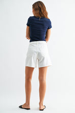 Load image into Gallery viewer, Tessa Tie Waist Short
