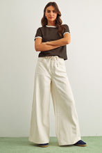 Load image into Gallery viewer, Espresso Tee
