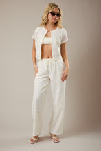 Load image into Gallery viewer, Bodhi Tee
