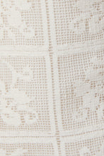 Load image into Gallery viewer, Bodhi Pant
