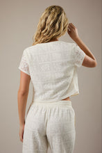 Load image into Gallery viewer, Bodhi Tee
