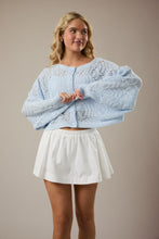 Load image into Gallery viewer, Mamma Mia Cardigan
