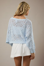 Load image into Gallery viewer, Mamma Mia Cardigan
