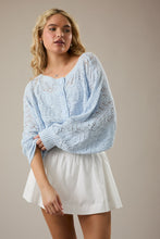 Load image into Gallery viewer, Mamma Mia Cardigan
