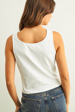 Load image into Gallery viewer, Soho Cowl Top
