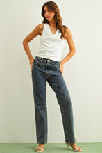 Load image into Gallery viewer, Soho Cowl Top
