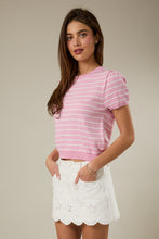 Load image into Gallery viewer, Happy Friday Sweater Top
