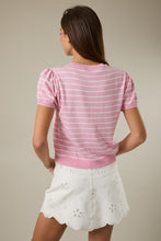 Load image into Gallery viewer, Happy Friday Sweater Top
