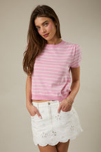 Load image into Gallery viewer, Happy Friday Sweater Top

