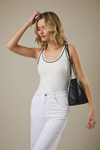 Load image into Gallery viewer, Mia Tank Top
