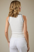 Load image into Gallery viewer, Mia Tank Top
