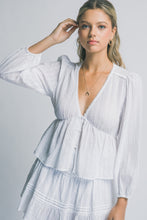 Load image into Gallery viewer, Catherine Blouse

