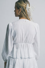 Load image into Gallery viewer, Catherine Blouse
