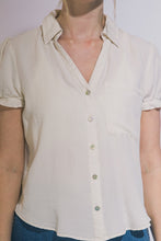 Load image into Gallery viewer, Remi Ruffle Top
