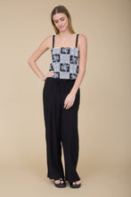 Load image into Gallery viewer, Taylor Pant
