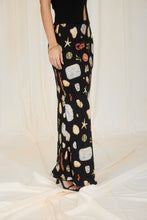Load image into Gallery viewer, Rhode Island Midi Skirt
