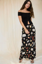 Load image into Gallery viewer, Rhode Island Midi Skirt
