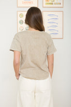 Load image into Gallery viewer, Emi Tee
