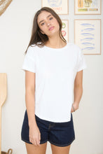 Load image into Gallery viewer, Rome Tee
