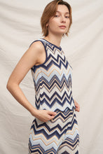 Load image into Gallery viewer, Summer Sunset Tank Top
