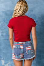 Load image into Gallery viewer, Henry Sweater Top
