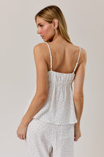 Load image into Gallery viewer, Spring Fun Tank Top
