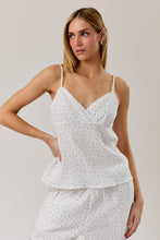 Load image into Gallery viewer, Spring Fun Tank Top
