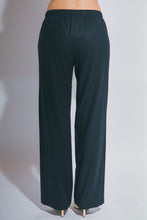Load image into Gallery viewer, Monroe Pant

