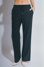 Load image into Gallery viewer, Monroe Pant

