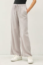 Load image into Gallery viewer, Amanda Pant
