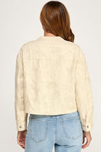 Load image into Gallery viewer, Confident Girly Jacket
