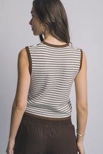 Load image into Gallery viewer, Scottie Sweater Vest
