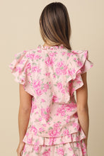 Load image into Gallery viewer, Spring Bunny Blouse
