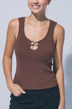 Load image into Gallery viewer, Daydream Tank Top
