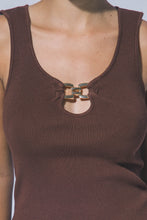 Load image into Gallery viewer, Daydream Tank Top
