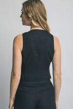 Load image into Gallery viewer, Monroe Vest
