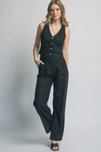 Load image into Gallery viewer, Monroe Vest
