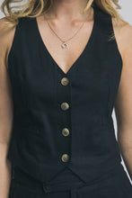 Load image into Gallery viewer, Monroe Vest
