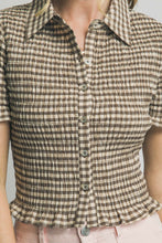 Load image into Gallery viewer, Graden Glow Top
