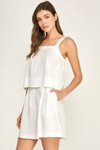Load image into Gallery viewer, Higher Love Tank Top
