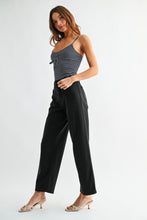 Load image into Gallery viewer, Tommy Twill Trouser
