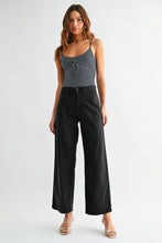 Load image into Gallery viewer, Tommy Twill Trouser
