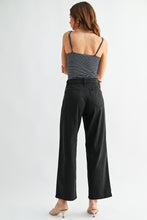 Load image into Gallery viewer, Tommy Twill Trouser
