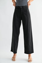 Load image into Gallery viewer, Tommy Twill Trouser
