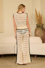 Load image into Gallery viewer, Balboa Knit Top
