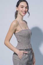 Load image into Gallery viewer, Weekend Muse Tank Top
