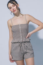 Load image into Gallery viewer, Weekend Muse Tank Top
