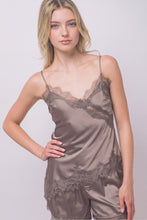 Load image into Gallery viewer, Layer Up Lace Top
